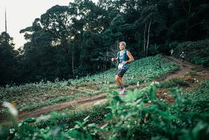 BIB: 
                            <button type="button" onclick="openModal(25366836)" class="btn btn-primary btn-sm float-right btn-popup" data-toggle="modal" data-target=".modal-high-quality">
                        <i class="fas fa-shopping-cart"></i> Add to Cart
                    </button>
                                            <button type="button" onclick="isThisMe(25366836, true)" class="btn btn-success btn-sm float-right btn-popup btn-isme hidden" data-toggle="tooltip" data-placement="bottom" title="นี่คือรูปของคุณใช่ไหม คลิกที่นี่เพื่อเอาเข้าอัลบั้ม">
                        <i class="fas fa-plus"></i> Add to album
                    </button>
                    <button type="button" onclick="isThisMe(25366836, false)" class="btn btn-warning btn-sm float-right btn-popup btn-isnotme hidden">
                        <i class="fas fa-ban"></i> Remove from album
                    </button>