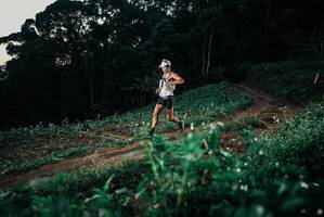 BIB: 
                            <button type="button" onclick="openModal(25364758)" class="btn btn-primary btn-sm float-right btn-popup" data-toggle="modal" data-target=".modal-high-quality">
                        <i class="fas fa-shopping-cart"></i> Add to Cart
                    </button>
                                            <button type="button" onclick="isThisMe(25364758, true)" class="btn btn-success btn-sm float-right btn-popup btn-isme hidden" data-toggle="tooltip" data-placement="bottom" title="นี่คือรูปของคุณใช่ไหม คลิกที่นี่เพื่อเอาเข้าอัลบั้ม">
                        <i class="fas fa-plus"></i> Add to album
                    </button>
                    <button type="button" onclick="isThisMe(25364758, false)" class="btn btn-warning btn-sm float-right btn-popup btn-isnotme hidden">
                        <i class="fas fa-ban"></i> Remove from album
                    </button>