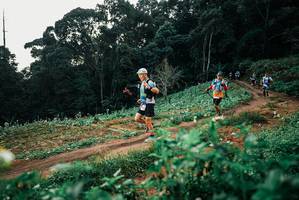 BIB: 
                            <button type="button" onclick="openModal(25420130)" class="btn btn-primary btn-sm float-right btn-popup" data-toggle="modal" data-target=".modal-high-quality">
                        <i class="fas fa-shopping-cart"></i> Add to Cart
                    </button>
                                            <button type="button" onclick="isThisMe(25420130, true)" class="btn btn-success btn-sm float-right btn-popup btn-isme hidden" data-toggle="tooltip" data-placement="bottom" title="นี่คือรูปของคุณใช่ไหม คลิกที่นี่เพื่อเอาเข้าอัลบั้ม">
                        <i class="fas fa-plus"></i> Add to album
                    </button>
                    <button type="button" onclick="isThisMe(25420130, false)" class="btn btn-warning btn-sm float-right btn-popup btn-isnotme hidden">
                        <i class="fas fa-ban"></i> Remove from album
                    </button>