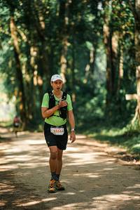 BIB: 
                            <button type="button" onclick="openModal(25448467)" class="btn btn-primary btn-sm float-right btn-popup" data-toggle="modal" data-target=".modal-high-quality">
                        <i class="fas fa-shopping-cart"></i> Add to Cart
                    </button>
                                            <button type="button" onclick="isThisMe(25448467, true)" class="btn btn-success btn-sm float-right btn-popup btn-isme hidden" data-toggle="tooltip" data-placement="bottom" title="นี่คือรูปของคุณใช่ไหม คลิกที่นี่เพื่อเอาเข้าอัลบั้ม">
                        <i class="fas fa-plus"></i> Add to album
                    </button>
                    <button type="button" onclick="isThisMe(25448467, false)" class="btn btn-warning btn-sm float-right btn-popup btn-isnotme hidden">
                        <i class="fas fa-ban"></i> Remove from album
                    </button>