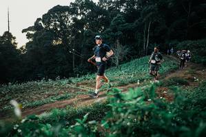 BIB: 
                            <button type="button" onclick="openModal(25365843)" class="btn btn-primary btn-sm float-right btn-popup" data-toggle="modal" data-target=".modal-high-quality">
                        <i class="fas fa-shopping-cart"></i> Add to Cart
                    </button>
                                            <button type="button" onclick="isThisMe(25365843, true)" class="btn btn-success btn-sm float-right btn-popup btn-isme hidden" data-toggle="tooltip" data-placement="bottom" title="นี่คือรูปของคุณใช่ไหม คลิกที่นี่เพื่อเอาเข้าอัลบั้ม">
                        <i class="fas fa-plus"></i> Add to album
                    </button>
                    <button type="button" onclick="isThisMe(25365843, false)" class="btn btn-warning btn-sm float-right btn-popup btn-isnotme hidden">
                        <i class="fas fa-ban"></i> Remove from album
                    </button>