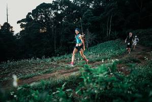 BIB: 
                            <button type="button" onclick="openModal(25365163)" class="btn btn-primary btn-sm float-right btn-popup" data-toggle="modal" data-target=".modal-high-quality">
                        <i class="fas fa-shopping-cart"></i> Add to Cart
                    </button>
                                            <button type="button" onclick="isThisMe(25365163, true)" class="btn btn-success btn-sm float-right btn-popup btn-isme hidden" data-toggle="tooltip" data-placement="bottom" title="นี่คือรูปของคุณใช่ไหม คลิกที่นี่เพื่อเอาเข้าอัลบั้ม">
                        <i class="fas fa-plus"></i> Add to album
                    </button>
                    <button type="button" onclick="isThisMe(25365163, false)" class="btn btn-warning btn-sm float-right btn-popup btn-isnotme hidden">
                        <i class="fas fa-ban"></i> Remove from album
                    </button>