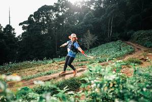 BIB: 
                            <button type="button" onclick="openModal(25427152)" class="btn btn-primary btn-sm float-right btn-popup" data-toggle="modal" data-target=".modal-high-quality">
                        <i class="fas fa-shopping-cart"></i> Add to Cart
                    </button>
                                            <button type="button" onclick="isThisMe(25427152, true)" class="btn btn-success btn-sm float-right btn-popup btn-isme hidden" data-toggle="tooltip" data-placement="bottom" title="นี่คือรูปของคุณใช่ไหม คลิกที่นี่เพื่อเอาเข้าอัลบั้ม">
                        <i class="fas fa-plus"></i> Add to album
                    </button>
                    <button type="button" onclick="isThisMe(25427152, false)" class="btn btn-warning btn-sm float-right btn-popup btn-isnotme hidden">
                        <i class="fas fa-ban"></i> Remove from album
                    </button>