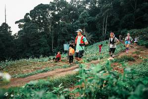 BIB: 
                            <button type="button" onclick="openModal(25415521)" class="btn btn-primary btn-sm float-right btn-popup" data-toggle="modal" data-target=".modal-high-quality">
                        <i class="fas fa-shopping-cart"></i> Add to Cart
                    </button>
                                            <button type="button" onclick="isThisMe(25415521, true)" class="btn btn-success btn-sm float-right btn-popup btn-isme hidden" data-toggle="tooltip" data-placement="bottom" title="นี่คือรูปของคุณใช่ไหม คลิกที่นี่เพื่อเอาเข้าอัลบั้ม">
                        <i class="fas fa-plus"></i> Add to album
                    </button>
                    <button type="button" onclick="isThisMe(25415521, false)" class="btn btn-warning btn-sm float-right btn-popup btn-isnotme hidden">
                        <i class="fas fa-ban"></i> Remove from album
                    </button>