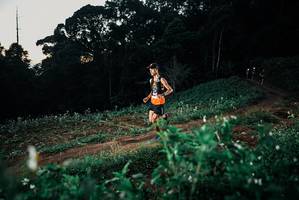 BIB: 
                            <button type="button" onclick="openModal(25364677)" class="btn btn-primary btn-sm float-right btn-popup" data-toggle="modal" data-target=".modal-high-quality">
                        <i class="fas fa-shopping-cart"></i> Add to Cart
                    </button>
                                            <button type="button" onclick="isThisMe(25364677, true)" class="btn btn-success btn-sm float-right btn-popup btn-isme hidden" data-toggle="tooltip" data-placement="bottom" title="นี่คือรูปของคุณใช่ไหม คลิกที่นี่เพื่อเอาเข้าอัลบั้ม">
                        <i class="fas fa-plus"></i> Add to album
                    </button>
                    <button type="button" onclick="isThisMe(25364677, false)" class="btn btn-warning btn-sm float-right btn-popup btn-isnotme hidden">
                        <i class="fas fa-ban"></i> Remove from album
                    </button>