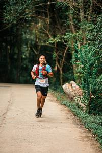 BIB: 
                            <button type="button" onclick="openModal(25429474)" class="btn btn-primary btn-sm float-right btn-popup" data-toggle="modal" data-target=".modal-high-quality">
                        <i class="fas fa-shopping-cart"></i> Add to Cart
                    </button>
                                            <button type="button" onclick="isThisMe(25429474, true)" class="btn btn-success btn-sm float-right btn-popup btn-isme hidden" data-toggle="tooltip" data-placement="bottom" title="นี่คือรูปของคุณใช่ไหม คลิกที่นี่เพื่อเอาเข้าอัลบั้ม">
                        <i class="fas fa-plus"></i> Add to album
                    </button>
                    <button type="button" onclick="isThisMe(25429474, false)" class="btn btn-warning btn-sm float-right btn-popup btn-isnotme hidden">
                        <i class="fas fa-ban"></i> Remove from album
                    </button>