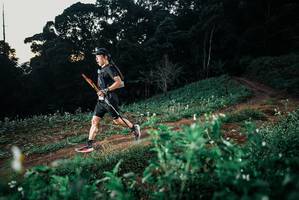 BIB: 
                            <button type="button" onclick="openModal(25364660)" class="btn btn-primary btn-sm float-right btn-popup" data-toggle="modal" data-target=".modal-high-quality">
                        <i class="fas fa-shopping-cart"></i> Add to Cart
                    </button>
                                            <button type="button" onclick="isThisMe(25364660, true)" class="btn btn-success btn-sm float-right btn-popup btn-isme hidden" data-toggle="tooltip" data-placement="bottom" title="นี่คือรูปของคุณใช่ไหม คลิกที่นี่เพื่อเอาเข้าอัลบั้ม">
                        <i class="fas fa-plus"></i> Add to album
                    </button>
                    <button type="button" onclick="isThisMe(25364660, false)" class="btn btn-warning btn-sm float-right btn-popup btn-isnotme hidden">
                        <i class="fas fa-ban"></i> Remove from album
                    </button>