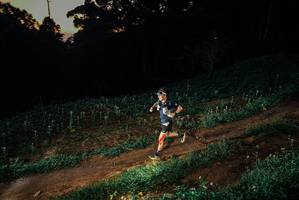 BIB: 
                            <button type="button" onclick="openModal(25364313)" class="btn btn-primary btn-sm float-right btn-popup" data-toggle="modal" data-target=".modal-high-quality">
                        <i class="fas fa-shopping-cart"></i> Add to Cart
                    </button>
                                            <button type="button" onclick="isThisMe(25364313, true)" class="btn btn-success btn-sm float-right btn-popup btn-isme hidden" data-toggle="tooltip" data-placement="bottom" title="นี่คือรูปของคุณใช่ไหม คลิกที่นี่เพื่อเอาเข้าอัลบั้ม">
                        <i class="fas fa-plus"></i> Add to album
                    </button>
                    <button type="button" onclick="isThisMe(25364313, false)" class="btn btn-warning btn-sm float-right btn-popup btn-isnotme hidden">
                        <i class="fas fa-ban"></i> Remove from album
                    </button>