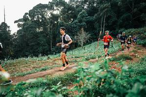 BIB: 
                            <button type="button" onclick="openModal(25419623)" class="btn btn-primary btn-sm float-right btn-popup" data-toggle="modal" data-target=".modal-high-quality">
                        <i class="fas fa-shopping-cart"></i> Add to Cart
                    </button>
                                            <button type="button" onclick="isThisMe(25419623, true)" class="btn btn-success btn-sm float-right btn-popup btn-isme hidden" data-toggle="tooltip" data-placement="bottom" title="นี่คือรูปของคุณใช่ไหม คลิกที่นี่เพื่อเอาเข้าอัลบั้ม">
                        <i class="fas fa-plus"></i> Add to album
                    </button>
                    <button type="button" onclick="isThisMe(25419623, false)" class="btn btn-warning btn-sm float-right btn-popup btn-isnotme hidden">
                        <i class="fas fa-ban"></i> Remove from album
                    </button>