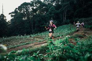 BIB: 
                            <button type="button" onclick="openModal(25367187)" class="btn btn-primary btn-sm float-right btn-popup" data-toggle="modal" data-target=".modal-high-quality">
                        <i class="fas fa-shopping-cart"></i> Add to Cart
                    </button>
                                            <button type="button" onclick="isThisMe(25367187, true)" class="btn btn-success btn-sm float-right btn-popup btn-isme hidden" data-toggle="tooltip" data-placement="bottom" title="นี่คือรูปของคุณใช่ไหม คลิกที่นี่เพื่อเอาเข้าอัลบั้ม">
                        <i class="fas fa-plus"></i> Add to album
                    </button>
                    <button type="button" onclick="isThisMe(25367187, false)" class="btn btn-warning btn-sm float-right btn-popup btn-isnotme hidden">
                        <i class="fas fa-ban"></i> Remove from album
                    </button>