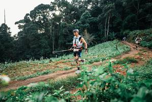 BIB: 
                            <button type="button" onclick="openModal(25419720)" class="btn btn-primary btn-sm float-right btn-popup" data-toggle="modal" data-target=".modal-high-quality">
                        <i class="fas fa-shopping-cart"></i> Add to Cart
                    </button>
                                            <button type="button" onclick="isThisMe(25419720, true)" class="btn btn-success btn-sm float-right btn-popup btn-isme hidden" data-toggle="tooltip" data-placement="bottom" title="นี่คือรูปของคุณใช่ไหม คลิกที่นี่เพื่อเอาเข้าอัลบั้ม">
                        <i class="fas fa-plus"></i> Add to album
                    </button>
                    <button type="button" onclick="isThisMe(25419720, false)" class="btn btn-warning btn-sm float-right btn-popup btn-isnotme hidden">
                        <i class="fas fa-ban"></i> Remove from album
                    </button>