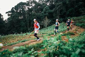 BIB: 
                            <button type="button" onclick="openModal(25422752)" class="btn btn-primary btn-sm float-right btn-popup" data-toggle="modal" data-target=".modal-high-quality">
                        <i class="fas fa-shopping-cart"></i> Add to Cart
                    </button>
                                            <button type="button" onclick="isThisMe(25422752, true)" class="btn btn-success btn-sm float-right btn-popup btn-isme hidden" data-toggle="tooltip" data-placement="bottom" title="นี่คือรูปของคุณใช่ไหม คลิกที่นี่เพื่อเอาเข้าอัลบั้ม">
                        <i class="fas fa-plus"></i> Add to album
                    </button>
                    <button type="button" onclick="isThisMe(25422752, false)" class="btn btn-warning btn-sm float-right btn-popup btn-isnotme hidden">
                        <i class="fas fa-ban"></i> Remove from album
                    </button>