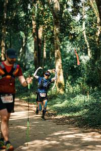 BIB: 
                            <button type="button" onclick="openModal(25448614)" class="btn btn-primary btn-sm float-right btn-popup" data-toggle="modal" data-target=".modal-high-quality">
                        <i class="fas fa-shopping-cart"></i> Add to Cart
                    </button>
                                            <button type="button" onclick="isThisMe(25448614, true)" class="btn btn-success btn-sm float-right btn-popup btn-isme hidden" data-toggle="tooltip" data-placement="bottom" title="นี่คือรูปของคุณใช่ไหม คลิกที่นี่เพื่อเอาเข้าอัลบั้ม">
                        <i class="fas fa-plus"></i> Add to album
                    </button>
                    <button type="button" onclick="isThisMe(25448614, false)" class="btn btn-warning btn-sm float-right btn-popup btn-isnotme hidden">
                        <i class="fas fa-ban"></i> Remove from album
                    </button>