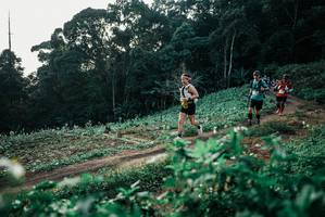 BIB: 
                            <button type="button" onclick="openModal(25367702)" class="btn btn-primary btn-sm float-right btn-popup" data-toggle="modal" data-target=".modal-high-quality">
                        <i class="fas fa-shopping-cart"></i> Add to Cart
                    </button>
                                            <button type="button" onclick="isThisMe(25367702, true)" class="btn btn-success btn-sm float-right btn-popup btn-isme hidden" data-toggle="tooltip" data-placement="bottom" title="นี่คือรูปของคุณใช่ไหม คลิกที่นี่เพื่อเอาเข้าอัลบั้ม">
                        <i class="fas fa-plus"></i> Add to album
                    </button>
                    <button type="button" onclick="isThisMe(25367702, false)" class="btn btn-warning btn-sm float-right btn-popup btn-isnotme hidden">
                        <i class="fas fa-ban"></i> Remove from album
                    </button>