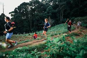 BIB: 
                            <button type="button" onclick="openModal(25414776)" class="btn btn-primary btn-sm float-right btn-popup" data-toggle="modal" data-target=".modal-high-quality">
                        <i class="fas fa-shopping-cart"></i> Add to Cart
                    </button>
                                            <button type="button" onclick="isThisMe(25414776, true)" class="btn btn-success btn-sm float-right btn-popup btn-isme hidden" data-toggle="tooltip" data-placement="bottom" title="นี่คือรูปของคุณใช่ไหม คลิกที่นี่เพื่อเอาเข้าอัลบั้ม">
                        <i class="fas fa-plus"></i> Add to album
                    </button>
                    <button type="button" onclick="isThisMe(25414776, false)" class="btn btn-warning btn-sm float-right btn-popup btn-isnotme hidden">
                        <i class="fas fa-ban"></i> Remove from album
                    </button>