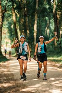 BIB: 
                            <button type="button" onclick="openModal(25437093)" class="btn btn-primary btn-sm float-right btn-popup" data-toggle="modal" data-target=".modal-high-quality">
                        <i class="fas fa-shopping-cart"></i> Add to Cart
                    </button>
                                            <button type="button" onclick="isThisMe(25437093, true)" class="btn btn-success btn-sm float-right btn-popup btn-isme hidden" data-toggle="tooltip" data-placement="bottom" title="นี่คือรูปของคุณใช่ไหม คลิกที่นี่เพื่อเอาเข้าอัลบั้ม">
                        <i class="fas fa-plus"></i> Add to album
                    </button>
                    <button type="button" onclick="isThisMe(25437093, false)" class="btn btn-warning btn-sm float-right btn-popup btn-isnotme hidden">
                        <i class="fas fa-ban"></i> Remove from album
                    </button>