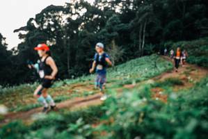 BIB: 
                            <button type="button" onclick="openModal(25422824)" class="btn btn-primary btn-sm float-right btn-popup" data-toggle="modal" data-target=".modal-high-quality">
                        <i class="fas fa-shopping-cart"></i> Add to Cart
                    </button>
                                            <button type="button" onclick="isThisMe(25422824, true)" class="btn btn-success btn-sm float-right btn-popup btn-isme hidden" data-toggle="tooltip" data-placement="bottom" title="นี่คือรูปของคุณใช่ไหม คลิกที่นี่เพื่อเอาเข้าอัลบั้ม">
                        <i class="fas fa-plus"></i> Add to album
                    </button>
                    <button type="button" onclick="isThisMe(25422824, false)" class="btn btn-warning btn-sm float-right btn-popup btn-isnotme hidden">
                        <i class="fas fa-ban"></i> Remove from album
                    </button>