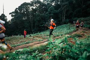 BIB: 
                            <button type="button" onclick="openModal(25414327)" class="btn btn-primary btn-sm float-right btn-popup" data-toggle="modal" data-target=".modal-high-quality">
                        <i class="fas fa-shopping-cart"></i> Add to Cart
                    </button>
                                            <button type="button" onclick="isThisMe(25414327, true)" class="btn btn-success btn-sm float-right btn-popup btn-isme hidden" data-toggle="tooltip" data-placement="bottom" title="นี่คือรูปของคุณใช่ไหม คลิกที่นี่เพื่อเอาเข้าอัลบั้ม">
                        <i class="fas fa-plus"></i> Add to album
                    </button>
                    <button type="button" onclick="isThisMe(25414327, false)" class="btn btn-warning btn-sm float-right btn-popup btn-isnotme hidden">
                        <i class="fas fa-ban"></i> Remove from album
                    </button>