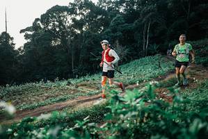 BIB: 
                            <button type="button" onclick="openModal(25367757)" class="btn btn-primary btn-sm float-right btn-popup" data-toggle="modal" data-target=".modal-high-quality">
                        <i class="fas fa-shopping-cart"></i> Add to Cart
                    </button>
                                            <button type="button" onclick="isThisMe(25367757, true)" class="btn btn-success btn-sm float-right btn-popup btn-isme hidden" data-toggle="tooltip" data-placement="bottom" title="นี่คือรูปของคุณใช่ไหม คลิกที่นี่เพื่อเอาเข้าอัลบั้ม">
                        <i class="fas fa-plus"></i> Add to album
                    </button>
                    <button type="button" onclick="isThisMe(25367757, false)" class="btn btn-warning btn-sm float-right btn-popup btn-isnotme hidden">
                        <i class="fas fa-ban"></i> Remove from album
                    </button>