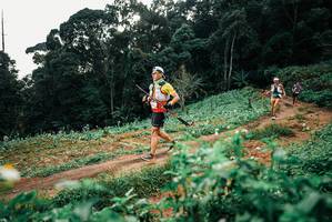 BIB: 
                            <button type="button" onclick="openModal(25423690)" class="btn btn-primary btn-sm float-right btn-popup" data-toggle="modal" data-target=".modal-high-quality">
                        <i class="fas fa-shopping-cart"></i> Add to Cart
                    </button>
                                            <button type="button" onclick="isThisMe(25423690, true)" class="btn btn-success btn-sm float-right btn-popup btn-isme hidden" data-toggle="tooltip" data-placement="bottom" title="นี่คือรูปของคุณใช่ไหม คลิกที่นี่เพื่อเอาเข้าอัลบั้ม">
                        <i class="fas fa-plus"></i> Add to album
                    </button>
                    <button type="button" onclick="isThisMe(25423690, false)" class="btn btn-warning btn-sm float-right btn-popup btn-isnotme hidden">
                        <i class="fas fa-ban"></i> Remove from album
                    </button>