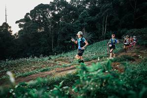 BIB: 
                            <button type="button" onclick="openModal(25365996)" class="btn btn-primary btn-sm float-right btn-popup" data-toggle="modal" data-target=".modal-high-quality">
                        <i class="fas fa-shopping-cart"></i> Add to Cart
                    </button>
                                            <button type="button" onclick="isThisMe(25365996, true)" class="btn btn-success btn-sm float-right btn-popup btn-isme hidden" data-toggle="tooltip" data-placement="bottom" title="นี่คือรูปของคุณใช่ไหม คลิกที่นี่เพื่อเอาเข้าอัลบั้ม">
                        <i class="fas fa-plus"></i> Add to album
                    </button>
                    <button type="button" onclick="isThisMe(25365996, false)" class="btn btn-warning btn-sm float-right btn-popup btn-isnotme hidden">
                        <i class="fas fa-ban"></i> Remove from album
                    </button>