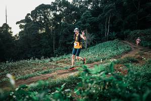 BIB: 
                            <button type="button" onclick="openModal(25366166)" class="btn btn-primary btn-sm float-right btn-popup" data-toggle="modal" data-target=".modal-high-quality">
                        <i class="fas fa-shopping-cart"></i> Add to Cart
                    </button>
                                            <button type="button" onclick="isThisMe(25366166, true)" class="btn btn-success btn-sm float-right btn-popup btn-isme hidden" data-toggle="tooltip" data-placement="bottom" title="นี่คือรูปของคุณใช่ไหม คลิกที่นี่เพื่อเอาเข้าอัลบั้ม">
                        <i class="fas fa-plus"></i> Add to album
                    </button>
                    <button type="button" onclick="isThisMe(25366166, false)" class="btn btn-warning btn-sm float-right btn-popup btn-isnotme hidden">
                        <i class="fas fa-ban"></i> Remove from album
                    </button>