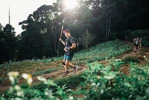 BIB: 
                            <button type="button" onclick="openModal(25426669)" class="btn btn-primary btn-sm float-right btn-popup" data-toggle="modal" data-target=".modal-high-quality">
                        <i class="fas fa-shopping-cart"></i> Add to Cart
                    </button>
                                            <button type="button" onclick="isThisMe(25426669, true)" class="btn btn-success btn-sm float-right btn-popup btn-isme hidden" data-toggle="tooltip" data-placement="bottom" title="นี่คือรูปของคุณใช่ไหม คลิกที่นี่เพื่อเอาเข้าอัลบั้ม">
                        <i class="fas fa-plus"></i> Add to album
                    </button>
                    <button type="button" onclick="isThisMe(25426669, false)" class="btn btn-warning btn-sm float-right btn-popup btn-isnotme hidden">
                        <i class="fas fa-ban"></i> Remove from album
                    </button>