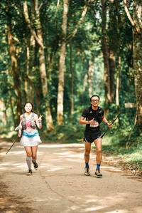 BIB: 
                            <button type="button" onclick="openModal(25431581)" class="btn btn-primary btn-sm float-right btn-popup" data-toggle="modal" data-target=".modal-high-quality">
                        <i class="fas fa-shopping-cart"></i> Add to Cart
                    </button>
                                            <button type="button" onclick="isThisMe(25431581, true)" class="btn btn-success btn-sm float-right btn-popup btn-isme hidden" data-toggle="tooltip" data-placement="bottom" title="นี่คือรูปของคุณใช่ไหม คลิกที่นี่เพื่อเอาเข้าอัลบั้ม">
                        <i class="fas fa-plus"></i> Add to album
                    </button>
                    <button type="button" onclick="isThisMe(25431581, false)" class="btn btn-warning btn-sm float-right btn-popup btn-isnotme hidden">
                        <i class="fas fa-ban"></i> Remove from album
                    </button>