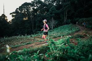 BIB: 
                            <button type="button" onclick="openModal(25365579)" class="btn btn-primary btn-sm float-right btn-popup" data-toggle="modal" data-target=".modal-high-quality">
                        <i class="fas fa-shopping-cart"></i> Add to Cart
                    </button>
                                            <button type="button" onclick="isThisMe(25365579, true)" class="btn btn-success btn-sm float-right btn-popup btn-isme hidden" data-toggle="tooltip" data-placement="bottom" title="นี่คือรูปของคุณใช่ไหม คลิกที่นี่เพื่อเอาเข้าอัลบั้ม">
                        <i class="fas fa-plus"></i> Add to album
                    </button>
                    <button type="button" onclick="isThisMe(25365579, false)" class="btn btn-warning btn-sm float-right btn-popup btn-isnotme hidden">
                        <i class="fas fa-ban"></i> Remove from album
                    </button>