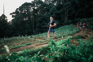 BIB: 
                            <button type="button" onclick="openModal(25366078)" class="btn btn-primary btn-sm float-right btn-popup" data-toggle="modal" data-target=".modal-high-quality">
                        <i class="fas fa-shopping-cart"></i> Add to Cart
                    </button>
                                            <button type="button" onclick="isThisMe(25366078, true)" class="btn btn-success btn-sm float-right btn-popup btn-isme hidden" data-toggle="tooltip" data-placement="bottom" title="นี่คือรูปของคุณใช่ไหม คลิกที่นี่เพื่อเอาเข้าอัลบั้ม">
                        <i class="fas fa-plus"></i> Add to album
                    </button>
                    <button type="button" onclick="isThisMe(25366078, false)" class="btn btn-warning btn-sm float-right btn-popup btn-isnotme hidden">
                        <i class="fas fa-ban"></i> Remove from album
                    </button>