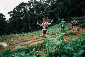 BIB: 
                            <button type="button" onclick="openModal(25424133)" class="btn btn-primary btn-sm float-right btn-popup" data-toggle="modal" data-target=".modal-high-quality">
                        <i class="fas fa-shopping-cart"></i> Add to Cart
                    </button>
                                            <button type="button" onclick="isThisMe(25424133, true)" class="btn btn-success btn-sm float-right btn-popup btn-isme hidden" data-toggle="tooltip" data-placement="bottom" title="นี่คือรูปของคุณใช่ไหม คลิกที่นี่เพื่อเอาเข้าอัลบั้ม">
                        <i class="fas fa-plus"></i> Add to album
                    </button>
                    <button type="button" onclick="isThisMe(25424133, false)" class="btn btn-warning btn-sm float-right btn-popup btn-isnotme hidden">
                        <i class="fas fa-ban"></i> Remove from album
                    </button>