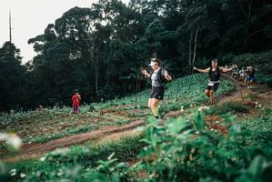 BIB: 
                            <button type="button" onclick="openModal(25414178)" class="btn btn-primary btn-sm float-right btn-popup" data-toggle="modal" data-target=".modal-high-quality">
                        <i class="fas fa-shopping-cart"></i> Add to Cart
                    </button>
                                            <button type="button" onclick="isThisMe(25414178, true)" class="btn btn-success btn-sm float-right btn-popup btn-isme hidden" data-toggle="tooltip" data-placement="bottom" title="นี่คือรูปของคุณใช่ไหม คลิกที่นี่เพื่อเอาเข้าอัลบั้ม">
                        <i class="fas fa-plus"></i> Add to album
                    </button>
                    <button type="button" onclick="isThisMe(25414178, false)" class="btn btn-warning btn-sm float-right btn-popup btn-isnotme hidden">
                        <i class="fas fa-ban"></i> Remove from album
                    </button>