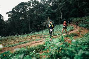 BIB: 
                            <button type="button" onclick="openModal(25420867)" class="btn btn-primary btn-sm float-right btn-popup" data-toggle="modal" data-target=".modal-high-quality">
                        <i class="fas fa-shopping-cart"></i> Add to Cart
                    </button>
                                            <button type="button" onclick="isThisMe(25420867, true)" class="btn btn-success btn-sm float-right btn-popup btn-isme hidden" data-toggle="tooltip" data-placement="bottom" title="นี่คือรูปของคุณใช่ไหม คลิกที่นี่เพื่อเอาเข้าอัลบั้ม">
                        <i class="fas fa-plus"></i> Add to album
                    </button>
                    <button type="button" onclick="isThisMe(25420867, false)" class="btn btn-warning btn-sm float-right btn-popup btn-isnotme hidden">
                        <i class="fas fa-ban"></i> Remove from album
                    </button>