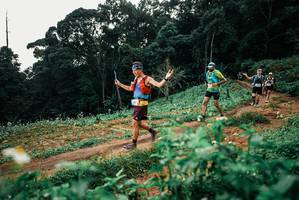 BIB: 
                            <button type="button" onclick="openModal(25424137)" class="btn btn-primary btn-sm float-right btn-popup" data-toggle="modal" data-target=".modal-high-quality">
                        <i class="fas fa-shopping-cart"></i> Add to Cart
                    </button>
                                            <button type="button" onclick="isThisMe(25424137, true)" class="btn btn-success btn-sm float-right btn-popup btn-isme hidden" data-toggle="tooltip" data-placement="bottom" title="นี่คือรูปของคุณใช่ไหม คลิกที่นี่เพื่อเอาเข้าอัลบั้ม">
                        <i class="fas fa-plus"></i> Add to album
                    </button>
                    <button type="button" onclick="isThisMe(25424137, false)" class="btn btn-warning btn-sm float-right btn-popup btn-isnotme hidden">
                        <i class="fas fa-ban"></i> Remove from album
                    </button>