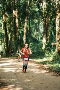 BIB: 
                            <button type="button" onclick="openModal(25435643)" class="btn btn-primary btn-sm float-right btn-popup" data-toggle="modal" data-target=".modal-high-quality">
                        <i class="fas fa-shopping-cart"></i> Add to Cart
                    </button>
                                            <button type="button" onclick="isThisMe(25435643, true)" class="btn btn-success btn-sm float-right btn-popup btn-isme hidden" data-toggle="tooltip" data-placement="bottom" title="นี่คือรูปของคุณใช่ไหม คลิกที่นี่เพื่อเอาเข้าอัลบั้ม">
                        <i class="fas fa-plus"></i> Add to album
                    </button>
                    <button type="button" onclick="isThisMe(25435643, false)" class="btn btn-warning btn-sm float-right btn-popup btn-isnotme hidden">
                        <i class="fas fa-ban"></i> Remove from album
                    </button>