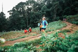 BIB: 
                            <button type="button" onclick="openModal(25419360)" class="btn btn-primary btn-sm float-right btn-popup" data-toggle="modal" data-target=".modal-high-quality">
                        <i class="fas fa-shopping-cart"></i> Add to Cart
                    </button>
                                            <button type="button" onclick="isThisMe(25419360, true)" class="btn btn-success btn-sm float-right btn-popup btn-isme hidden" data-toggle="tooltip" data-placement="bottom" title="นี่คือรูปของคุณใช่ไหม คลิกที่นี่เพื่อเอาเข้าอัลบั้ม">
                        <i class="fas fa-plus"></i> Add to album
                    </button>
                    <button type="button" onclick="isThisMe(25419360, false)" class="btn btn-warning btn-sm float-right btn-popup btn-isnotme hidden">
                        <i class="fas fa-ban"></i> Remove from album
                    </button>