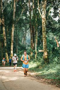 BIB: 
                            <button type="button" onclick="openModal(25433138)" class="btn btn-primary btn-sm float-right btn-popup" data-toggle="modal" data-target=".modal-high-quality">
                        <i class="fas fa-shopping-cart"></i> Add to Cart
                    </button>
                                            <button type="button" onclick="isThisMe(25433138, true)" class="btn btn-success btn-sm float-right btn-popup btn-isme hidden" data-toggle="tooltip" data-placement="bottom" title="นี่คือรูปของคุณใช่ไหม คลิกที่นี่เพื่อเอาเข้าอัลบั้ม">
                        <i class="fas fa-plus"></i> Add to album
                    </button>
                    <button type="button" onclick="isThisMe(25433138, false)" class="btn btn-warning btn-sm float-right btn-popup btn-isnotme hidden">
                        <i class="fas fa-ban"></i> Remove from album
                    </button>