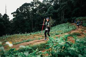 BIB: 
                            <button type="button" onclick="openModal(25426182)" class="btn btn-primary btn-sm float-right btn-popup" data-toggle="modal" data-target=".modal-high-quality">
                        <i class="fas fa-shopping-cart"></i> Add to Cart
                    </button>
                                            <button type="button" onclick="isThisMe(25426182, true)" class="btn btn-success btn-sm float-right btn-popup btn-isme hidden" data-toggle="tooltip" data-placement="bottom" title="นี่คือรูปของคุณใช่ไหม คลิกที่นี่เพื่อเอาเข้าอัลบั้ม">
                        <i class="fas fa-plus"></i> Add to album
                    </button>
                    <button type="button" onclick="isThisMe(25426182, false)" class="btn btn-warning btn-sm float-right btn-popup btn-isnotme hidden">
                        <i class="fas fa-ban"></i> Remove from album
                    </button>