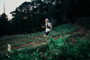 BIB: 
                            <button type="button" onclick="openModal(25365060)" class="btn btn-primary btn-sm float-right btn-popup" data-toggle="modal" data-target=".modal-high-quality">
                        <i class="fas fa-shopping-cart"></i> Add to Cart
                    </button>
                                            <button type="button" onclick="isThisMe(25365060, true)" class="btn btn-success btn-sm float-right btn-popup btn-isme hidden" data-toggle="tooltip" data-placement="bottom" title="นี่คือรูปของคุณใช่ไหม คลิกที่นี่เพื่อเอาเข้าอัลบั้ม">
                        <i class="fas fa-plus"></i> Add to album
                    </button>
                    <button type="button" onclick="isThisMe(25365060, false)" class="btn btn-warning btn-sm float-right btn-popup btn-isnotme hidden">
                        <i class="fas fa-ban"></i> Remove from album
                    </button>