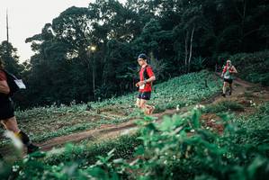 BIB: 
                            <button type="button" onclick="openModal(25366809)" class="btn btn-primary btn-sm float-right btn-popup" data-toggle="modal" data-target=".modal-high-quality">
                        <i class="fas fa-shopping-cart"></i> Add to Cart
                    </button>
                                            <button type="button" onclick="isThisMe(25366809, true)" class="btn btn-success btn-sm float-right btn-popup btn-isme hidden" data-toggle="tooltip" data-placement="bottom" title="นี่คือรูปของคุณใช่ไหม คลิกที่นี่เพื่อเอาเข้าอัลบั้ม">
                        <i class="fas fa-plus"></i> Add to album
                    </button>
                    <button type="button" onclick="isThisMe(25366809, false)" class="btn btn-warning btn-sm float-right btn-popup btn-isnotme hidden">
                        <i class="fas fa-ban"></i> Remove from album
                    </button>