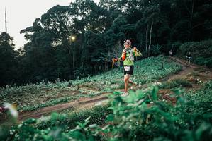 BIB: 
                            <button type="button" onclick="openModal(25366748)" class="btn btn-primary btn-sm float-right btn-popup" data-toggle="modal" data-target=".modal-high-quality">
                        <i class="fas fa-shopping-cart"></i> Add to Cart
                    </button>
                                            <button type="button" onclick="isThisMe(25366748, true)" class="btn btn-success btn-sm float-right btn-popup btn-isme hidden" data-toggle="tooltip" data-placement="bottom" title="นี่คือรูปของคุณใช่ไหม คลิกที่นี่เพื่อเอาเข้าอัลบั้ม">
                        <i class="fas fa-plus"></i> Add to album
                    </button>
                    <button type="button" onclick="isThisMe(25366748, false)" class="btn btn-warning btn-sm float-right btn-popup btn-isnotme hidden">
                        <i class="fas fa-ban"></i> Remove from album
                    </button>