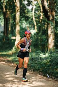 BIB: 
                            <button type="button" onclick="openModal(25447647)" class="btn btn-primary btn-sm float-right btn-popup" data-toggle="modal" data-target=".modal-high-quality">
                        <i class="fas fa-shopping-cart"></i> Add to Cart
                    </button>
                                            <button type="button" onclick="isThisMe(25447647, true)" class="btn btn-success btn-sm float-right btn-popup btn-isme hidden" data-toggle="tooltip" data-placement="bottom" title="นี่คือรูปของคุณใช่ไหม คลิกที่นี่เพื่อเอาเข้าอัลบั้ม">
                        <i class="fas fa-plus"></i> Add to album
                    </button>
                    <button type="button" onclick="isThisMe(25447647, false)" class="btn btn-warning btn-sm float-right btn-popup btn-isnotme hidden">
                        <i class="fas fa-ban"></i> Remove from album
                    </button>