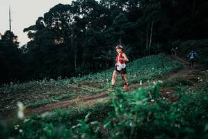 BIB: 
                            <button type="button" onclick="openModal(25365137)" class="btn btn-primary btn-sm float-right btn-popup" data-toggle="modal" data-target=".modal-high-quality">
                        <i class="fas fa-shopping-cart"></i> Add to Cart
                    </button>
                                            <button type="button" onclick="isThisMe(25365137, true)" class="btn btn-success btn-sm float-right btn-popup btn-isme hidden" data-toggle="tooltip" data-placement="bottom" title="นี่คือรูปของคุณใช่ไหม คลิกที่นี่เพื่อเอาเข้าอัลบั้ม">
                        <i class="fas fa-plus"></i> Add to album
                    </button>
                    <button type="button" onclick="isThisMe(25365137, false)" class="btn btn-warning btn-sm float-right btn-popup btn-isnotme hidden">
                        <i class="fas fa-ban"></i> Remove from album
                    </button>