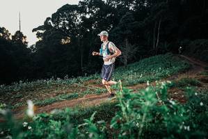 BIB: 
                            <button type="button" onclick="openModal(25364617)" class="btn btn-primary btn-sm float-right btn-popup" data-toggle="modal" data-target=".modal-high-quality">
                        <i class="fas fa-shopping-cart"></i> Add to Cart
                    </button>
                                            <button type="button" onclick="isThisMe(25364617, true)" class="btn btn-success btn-sm float-right btn-popup btn-isme hidden" data-toggle="tooltip" data-placement="bottom" title="นี่คือรูปของคุณใช่ไหม คลิกที่นี่เพื่อเอาเข้าอัลบั้ม">
                        <i class="fas fa-plus"></i> Add to album
                    </button>
                    <button type="button" onclick="isThisMe(25364617, false)" class="btn btn-warning btn-sm float-right btn-popup btn-isnotme hidden">
                        <i class="fas fa-ban"></i> Remove from album
                    </button>