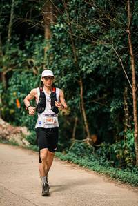 BIB: 
                            <button type="button" onclick="openModal(25429944)" class="btn btn-primary btn-sm float-right btn-popup" data-toggle="modal" data-target=".modal-high-quality">
                        <i class="fas fa-shopping-cart"></i> Add to Cart
                    </button>
                                            <button type="button" onclick="isThisMe(25429944, true)" class="btn btn-success btn-sm float-right btn-popup btn-isme hidden" data-toggle="tooltip" data-placement="bottom" title="นี่คือรูปของคุณใช่ไหม คลิกที่นี่เพื่อเอาเข้าอัลบั้ม">
                        <i class="fas fa-plus"></i> Add to album
                    </button>
                    <button type="button" onclick="isThisMe(25429944, false)" class="btn btn-warning btn-sm float-right btn-popup btn-isnotme hidden">
                        <i class="fas fa-ban"></i> Remove from album
                    </button>