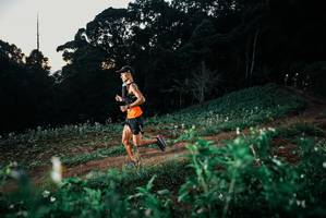 BIB: 
                            <button type="button" onclick="openModal(25364678)" class="btn btn-primary btn-sm float-right btn-popup" data-toggle="modal" data-target=".modal-high-quality">
                        <i class="fas fa-shopping-cart"></i> Add to Cart
                    </button>
                                            <button type="button" onclick="isThisMe(25364678, true)" class="btn btn-success btn-sm float-right btn-popup btn-isme hidden" data-toggle="tooltip" data-placement="bottom" title="นี่คือรูปของคุณใช่ไหม คลิกที่นี่เพื่อเอาเข้าอัลบั้ม">
                        <i class="fas fa-plus"></i> Add to album
                    </button>
                    <button type="button" onclick="isThisMe(25364678, false)" class="btn btn-warning btn-sm float-right btn-popup btn-isnotme hidden">
                        <i class="fas fa-ban"></i> Remove from album
                    </button>