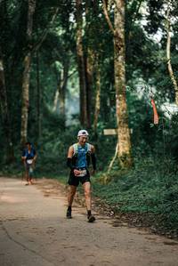 BIB: 
                            <button type="button" onclick="openModal(25447772)" class="btn btn-primary btn-sm float-right btn-popup" data-toggle="modal" data-target=".modal-high-quality">
                        <i class="fas fa-shopping-cart"></i> Add to Cart
                    </button>
                                            <button type="button" onclick="isThisMe(25447772, true)" class="btn btn-success btn-sm float-right btn-popup btn-isme hidden" data-toggle="tooltip" data-placement="bottom" title="นี่คือรูปของคุณใช่ไหม คลิกที่นี่เพื่อเอาเข้าอัลบั้ม">
                        <i class="fas fa-plus"></i> Add to album
                    </button>
                    <button type="button" onclick="isThisMe(25447772, false)" class="btn btn-warning btn-sm float-right btn-popup btn-isnotme hidden">
                        <i class="fas fa-ban"></i> Remove from album
                    </button>