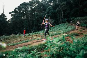 BIB: 
                            <button type="button" onclick="openModal(25414633)" class="btn btn-primary btn-sm float-right btn-popup" data-toggle="modal" data-target=".modal-high-quality">
                        <i class="fas fa-shopping-cart"></i> Add to Cart
                    </button>
                                            <button type="button" onclick="isThisMe(25414633, true)" class="btn btn-success btn-sm float-right btn-popup btn-isme hidden" data-toggle="tooltip" data-placement="bottom" title="นี่คือรูปของคุณใช่ไหม คลิกที่นี่เพื่อเอาเข้าอัลบั้ม">
                        <i class="fas fa-plus"></i> Add to album
                    </button>
                    <button type="button" onclick="isThisMe(25414633, false)" class="btn btn-warning btn-sm float-right btn-popup btn-isnotme hidden">
                        <i class="fas fa-ban"></i> Remove from album
                    </button>