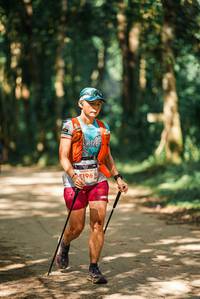 BIB: 
                            <button type="button" onclick="openModal(25448641)" class="btn btn-primary btn-sm float-right btn-popup" data-toggle="modal" data-target=".modal-high-quality">
                        <i class="fas fa-shopping-cart"></i> Add to Cart
                    </button>
                                            <button type="button" onclick="isThisMe(25448641, true)" class="btn btn-success btn-sm float-right btn-popup btn-isme hidden" data-toggle="tooltip" data-placement="bottom" title="นี่คือรูปของคุณใช่ไหม คลิกที่นี่เพื่อเอาเข้าอัลบั้ม">
                        <i class="fas fa-plus"></i> Add to album
                    </button>
                    <button type="button" onclick="isThisMe(25448641, false)" class="btn btn-warning btn-sm float-right btn-popup btn-isnotme hidden">
                        <i class="fas fa-ban"></i> Remove from album
                    </button>