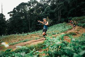 BIB: 
                            <button type="button" onclick="openModal(25424547)" class="btn btn-primary btn-sm float-right btn-popup" data-toggle="modal" data-target=".modal-high-quality">
                        <i class="fas fa-shopping-cart"></i> Add to Cart
                    </button>
                                            <button type="button" onclick="isThisMe(25424547, true)" class="btn btn-success btn-sm float-right btn-popup btn-isme hidden" data-toggle="tooltip" data-placement="bottom" title="นี่คือรูปของคุณใช่ไหม คลิกที่นี่เพื่อเอาเข้าอัลบั้ม">
                        <i class="fas fa-plus"></i> Add to album
                    </button>
                    <button type="button" onclick="isThisMe(25424547, false)" class="btn btn-warning btn-sm float-right btn-popup btn-isnotme hidden">
                        <i class="fas fa-ban"></i> Remove from album
                    </button>